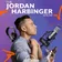 The Jordan Harbinger Show