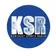 KSR (Talk Radio 1080)