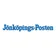 Jönköpings-Posten