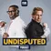 Skip and Shannon: Undisputed