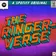 The Ringer-Verse
