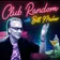 Club Random