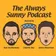 The Always Sunny Podcast