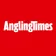 ANGLING TIMES