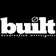 Built magazine