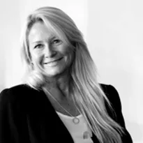 Wenche Spjøtvold