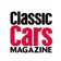 Classic Cars