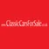 Classic Cars for Sale