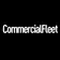 Commercial Fleet