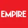 EMPIRE