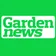 Garden News