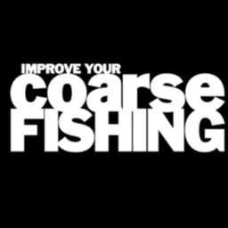 Improve Your Coarse Fishing