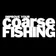 Improve Your Coarse Fishing