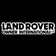 Land Rover Owner
