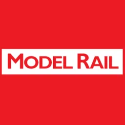 Model Rail