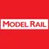 Model Rail
