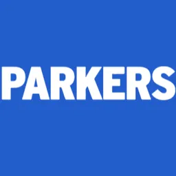 Parkers