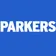 Parkers
