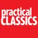 Practical Classics