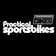 Practical Sportsbikes
