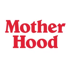 Motherhood.se