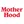 Motherhood.se