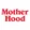 Motherhood.se