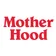 Motherhood.se