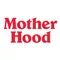 Motherhood.se