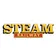 Steam Railway