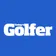 Today’s Golfer