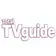 Total TV Guide