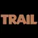 Trail