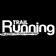 Trail Running