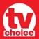 TV Choice