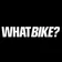 What Bike