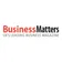 Business Matters