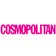 Cosmopolitan UK