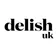 Delish UK