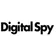 Digital Spy