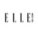 ELLE UK