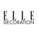 ELLE Decoration UK