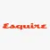 Esquire UK