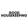 Good Housekeeping UK