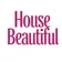 House Beautiful UK