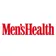 Men’s Health UK