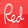 Red Uk