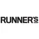 Runner's World UK