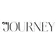 Journey UK