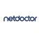 NetDoctor UK